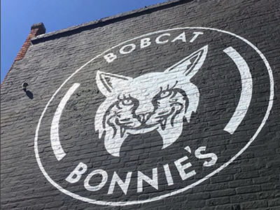 Image: Bobcat Bonnie's Wyandotte location will shutter immediately