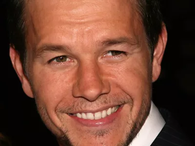 Image: Mark Wahlberg will appear at Taylor and Royal Oak Meijer locations tomorrow