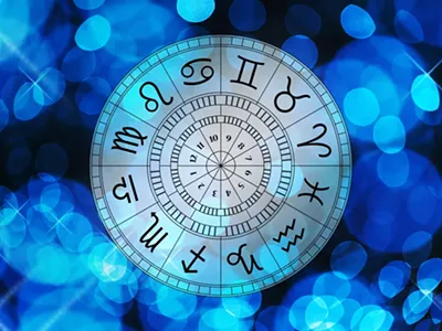 Image: Horoscopes (Dec. 27-Jan. 2)