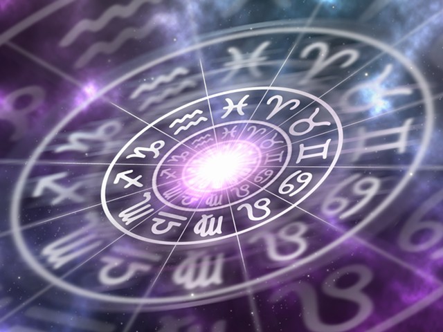 Horoscopes (Feb. 21-27)