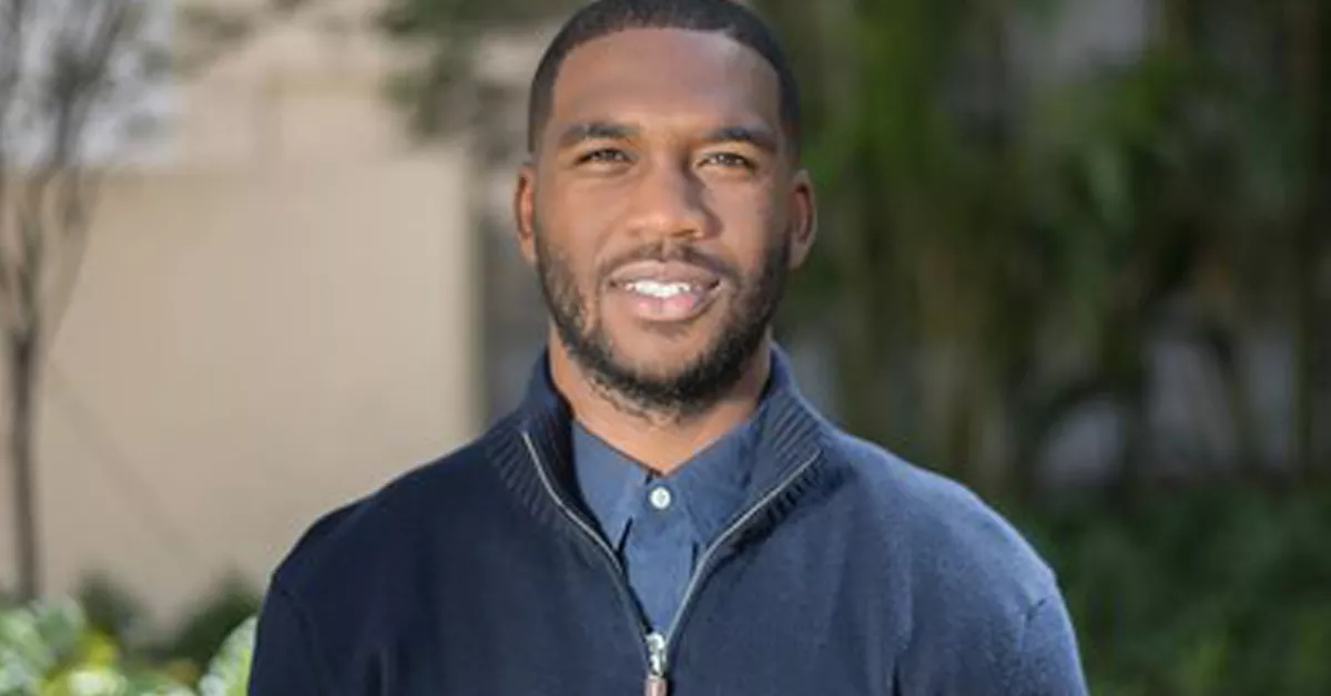 Image: Professional athletes cop to pot