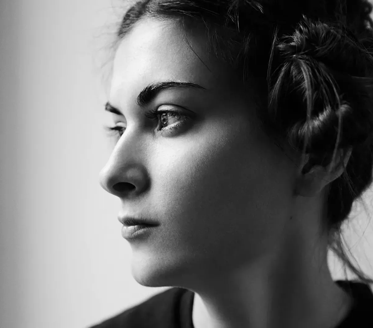 Image: Julia Govor.
