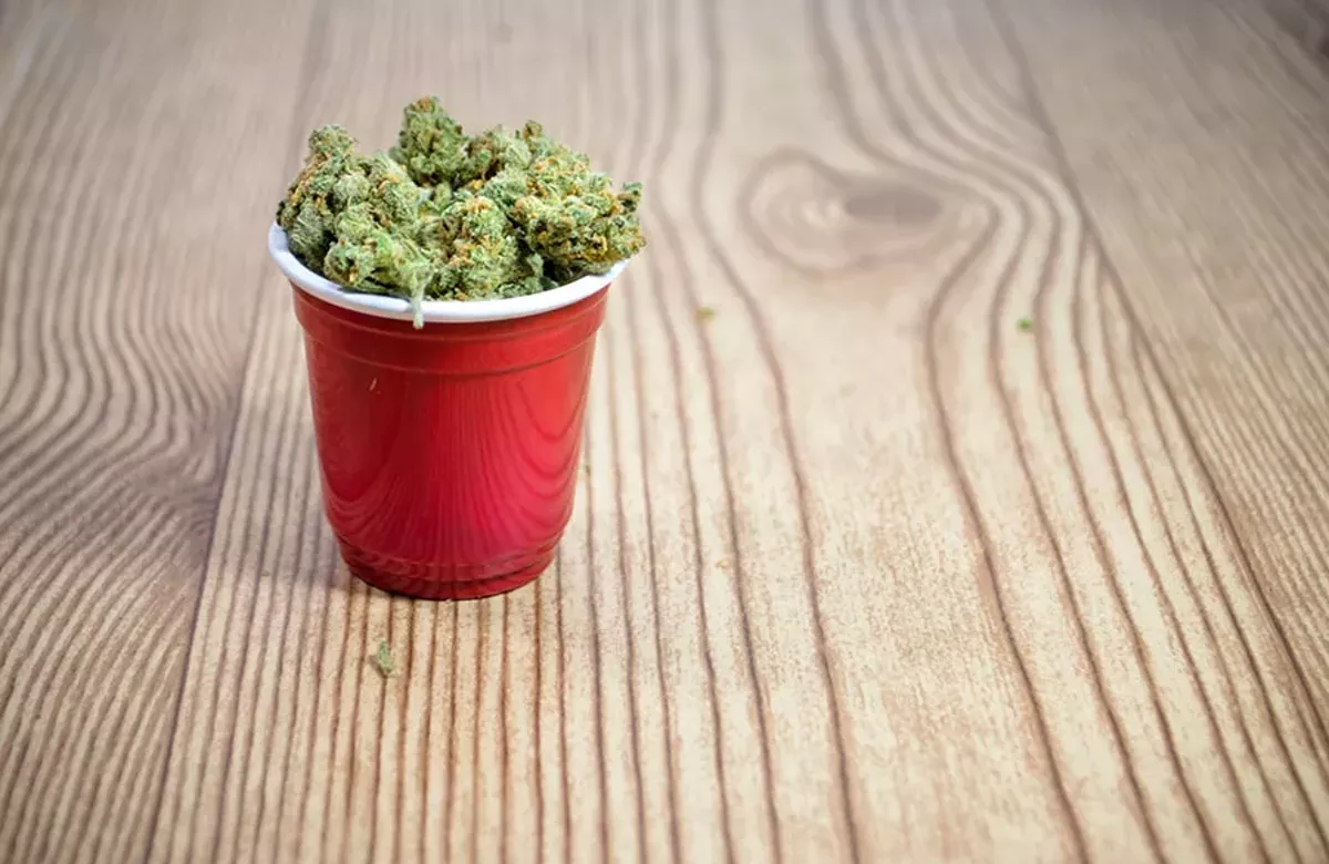 Image: OK Michigan, let’s treat marijuana like alcohol