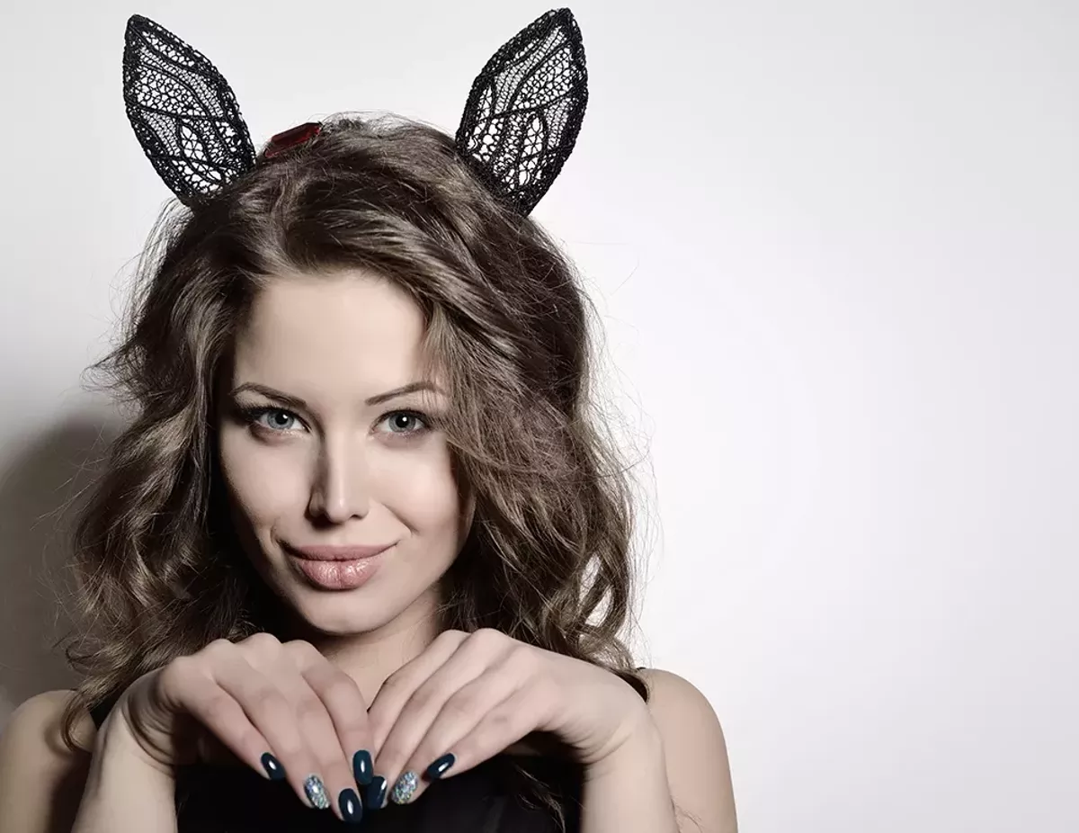 Image: Savage Love: ‘How do I get into kitten play?’