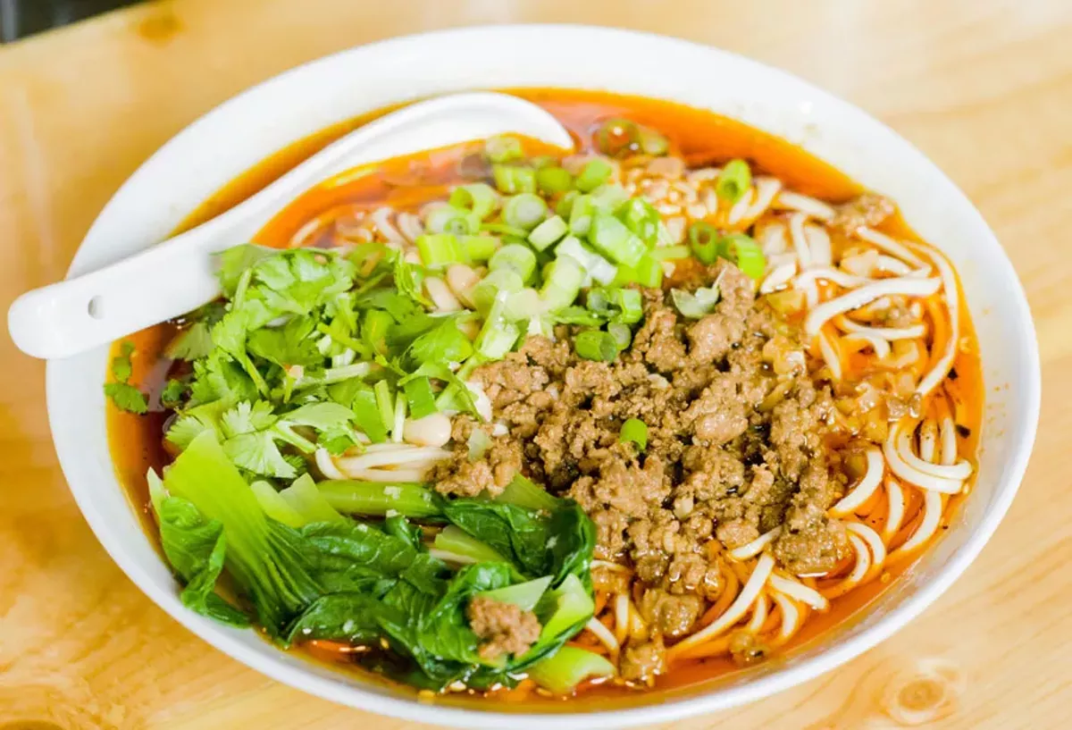 Image: Noodletopia.