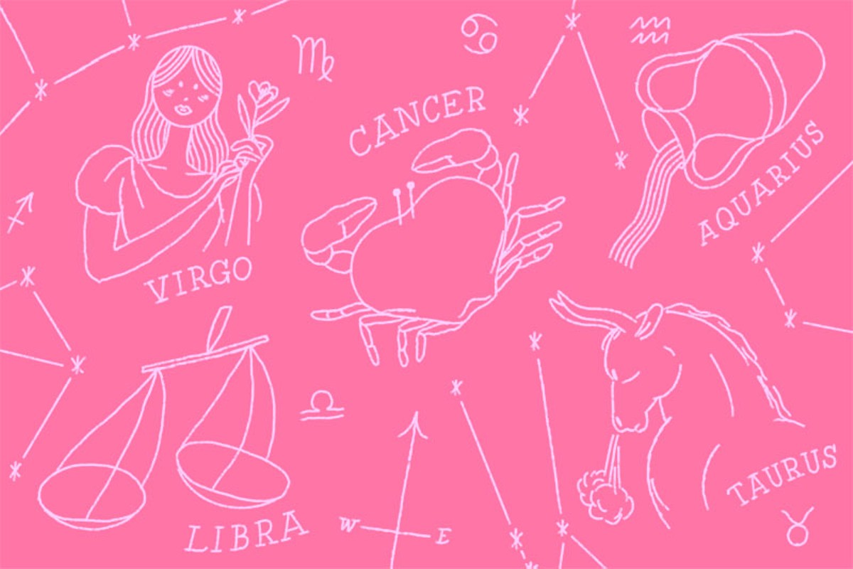 Horoscopes: Feb. 13-19