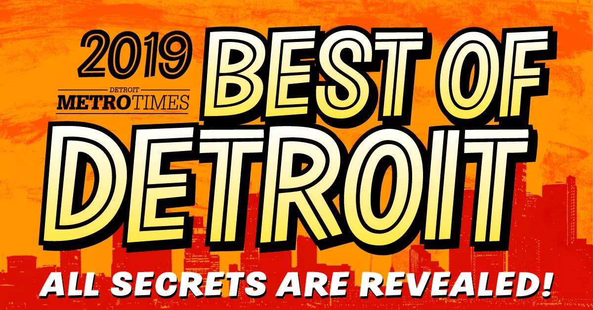 Image: Best Vodka