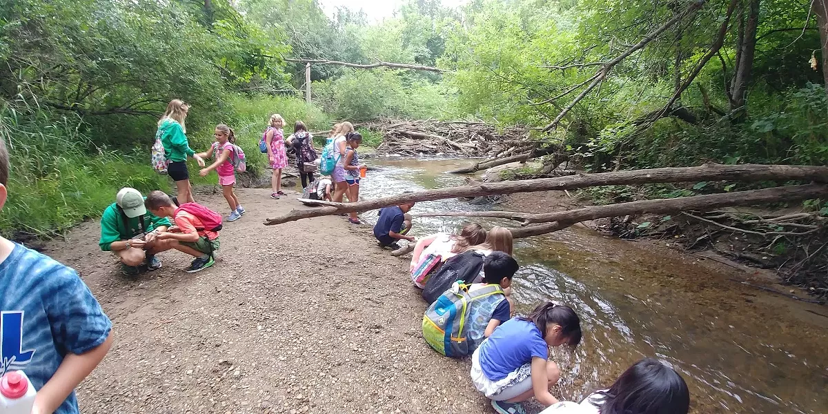 junior_naturalist_club.webp