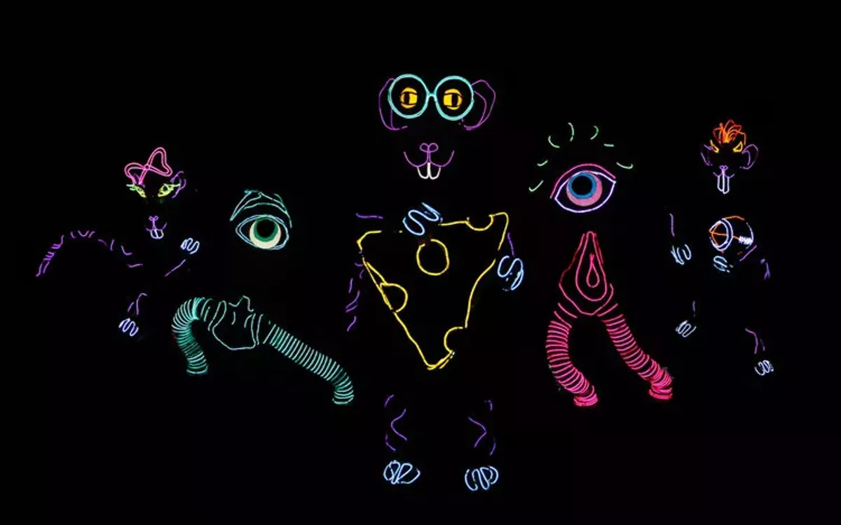 moonmouse1.webp