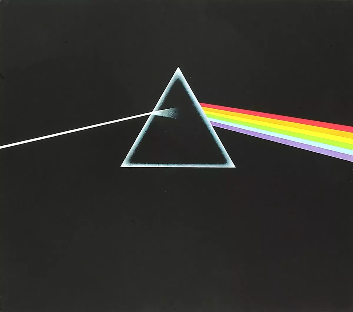 wgo_darkside.webp