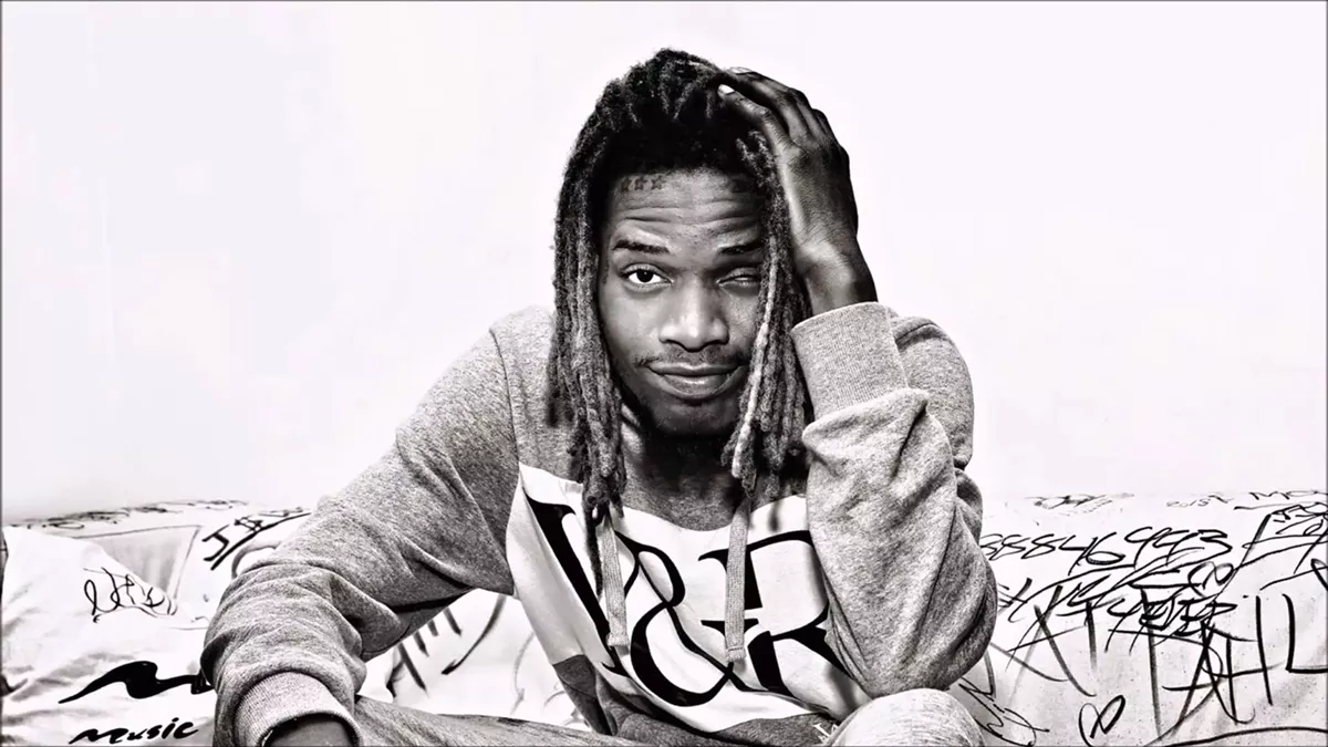 fetty-wap.webp