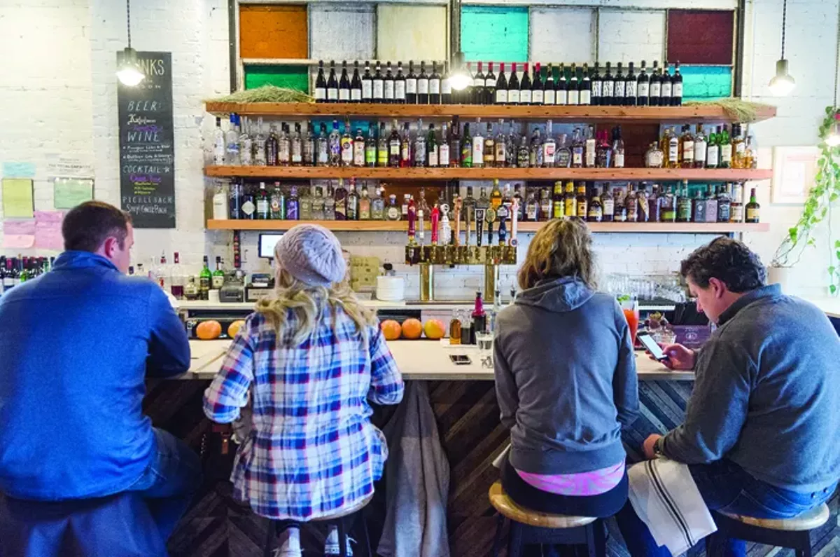 Image: How Detroit’s food scene earned the national spotlight
