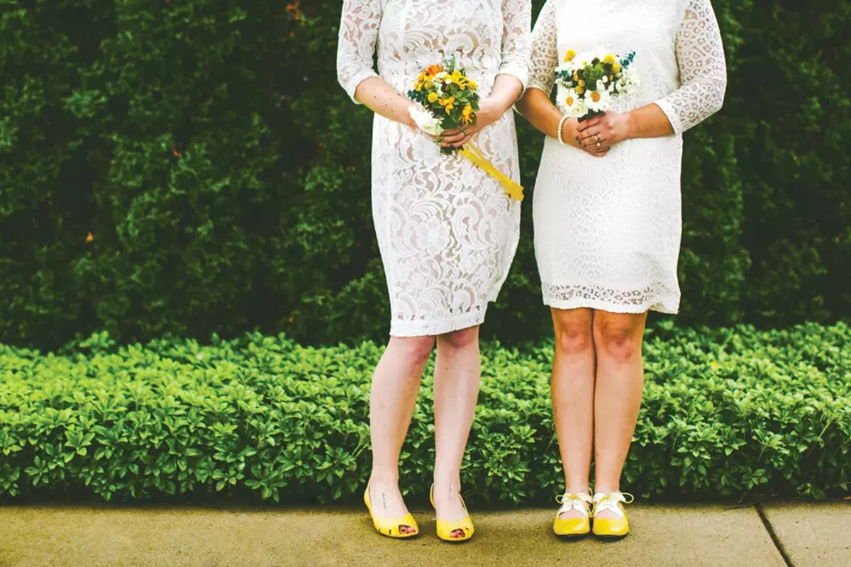 Image: Rock Sugar connects couples and artists for DIY dream weddings
