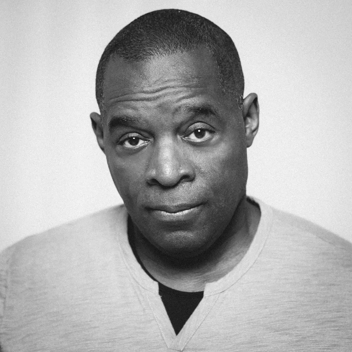 Image: Origin story: bringing it all back home with Kevin Saunderson