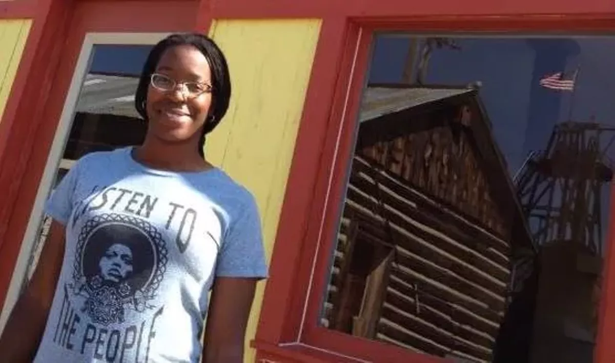 Image: U-M prof's The Dawn of Detroit offers a fresh perspective on the city's history