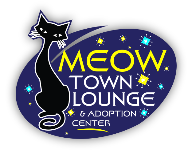 meow-town-lounge_650.png