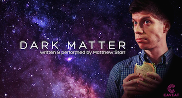 dark_matter_promo_2.png