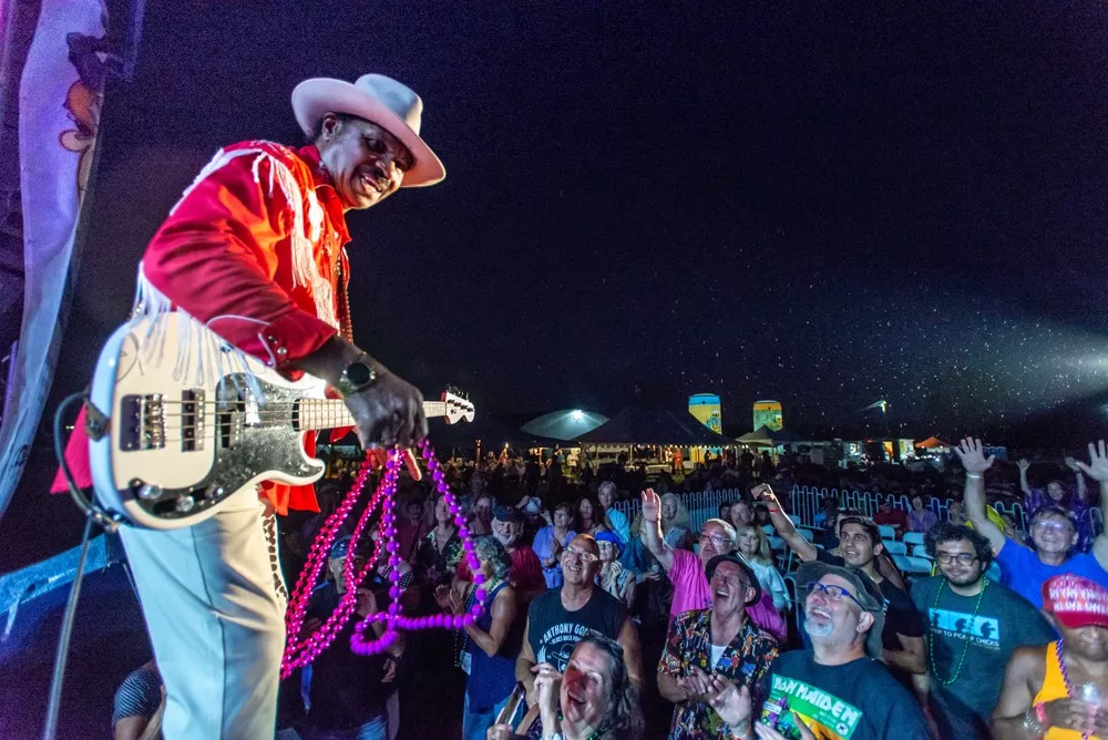 benny-turner---2018-bluesfest-photog-selects-fri-967.webp