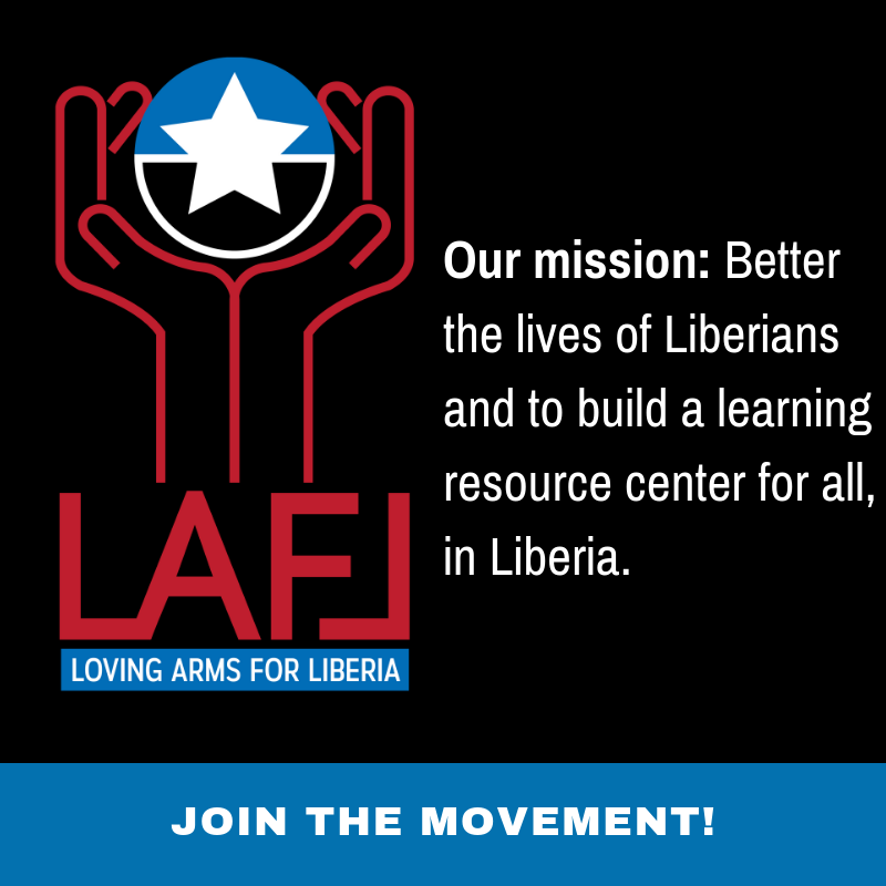 liberaaaa.png