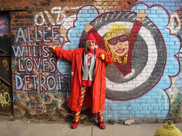 music-allee-willis-loves-detroit-mural-3.webp