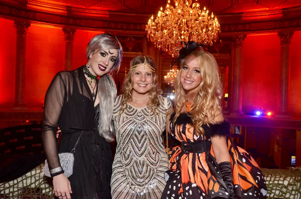 halloween_monsterball-2.webp