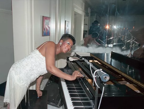 music_aretha2-2.webp