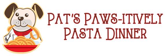 5347d618_pasta_dinner1.png