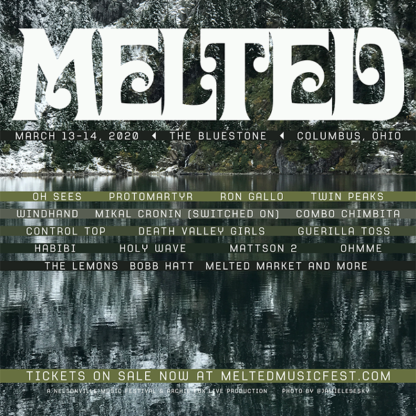 melted-square_1_2_.png