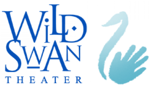 wildswan_0.png