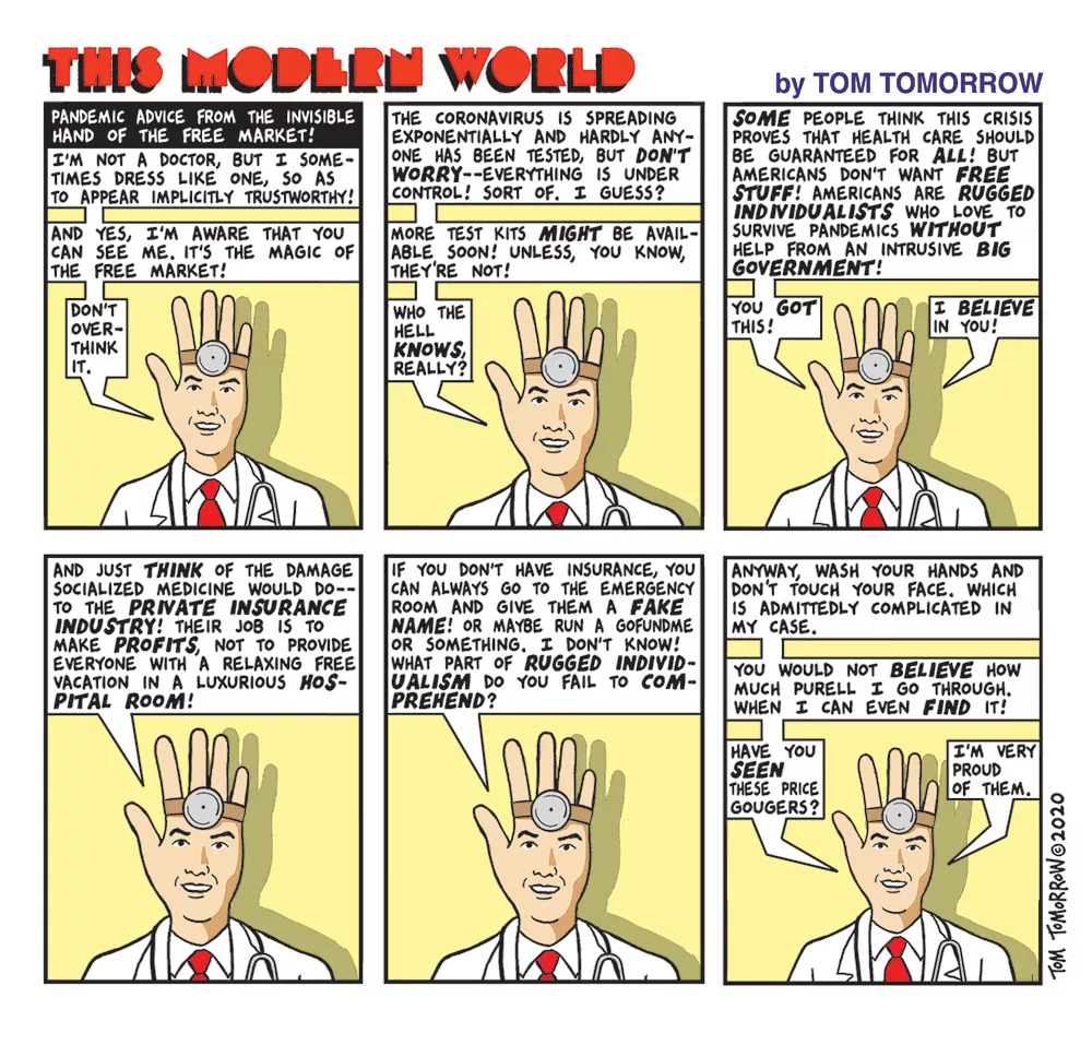 tmw2020-03-18printcolor.webp