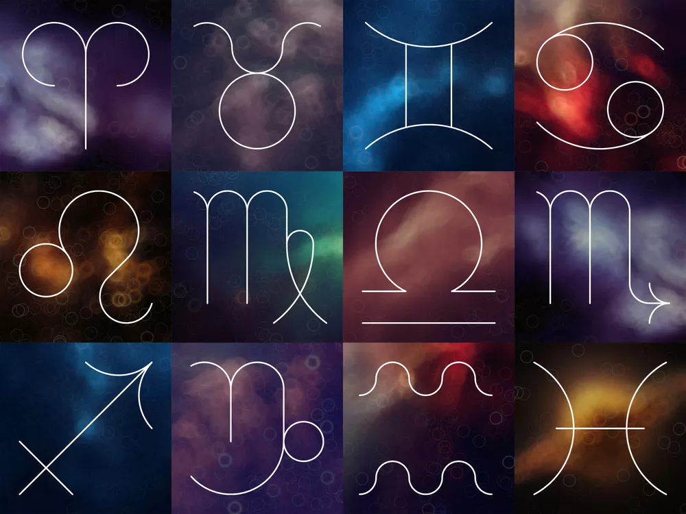 horoscopes1.webp
