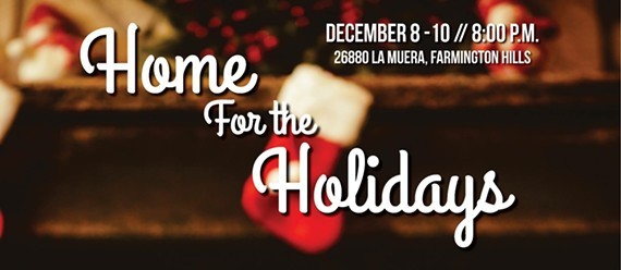7d46f48a_home_for_the_holidays_banner.jpg