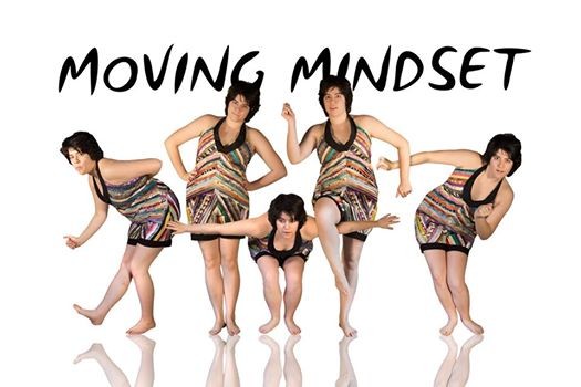 moving-mindset-michelina-motion-art.jpg