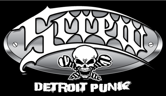 0fc09992_screw-detroit-punk.png