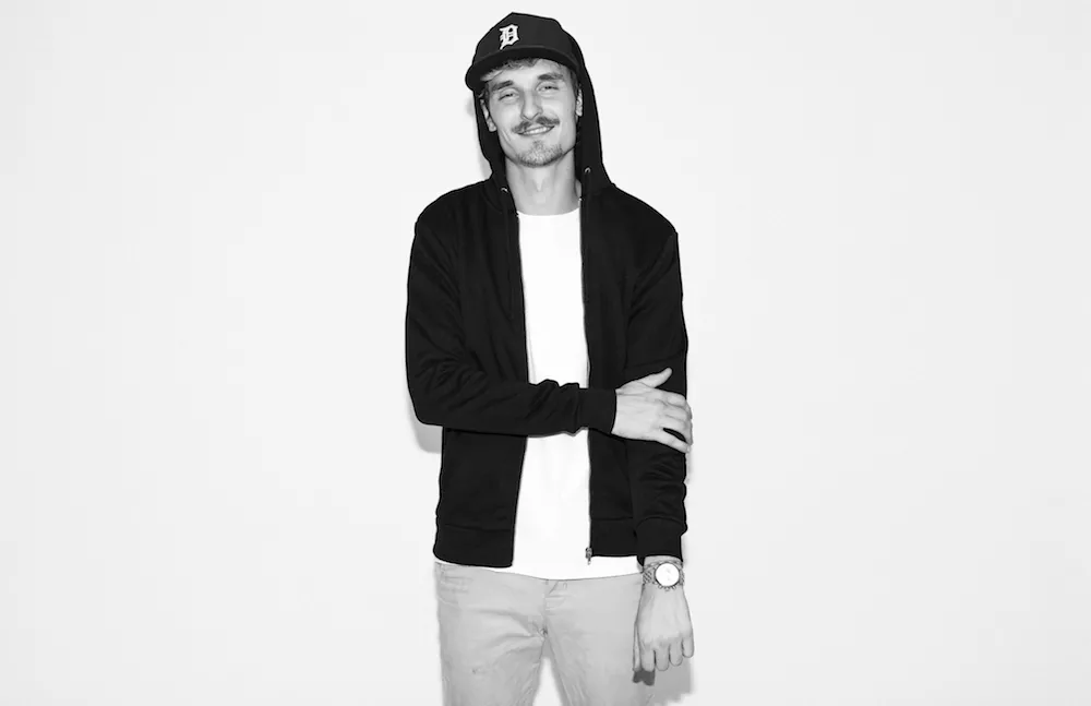 griz.webp