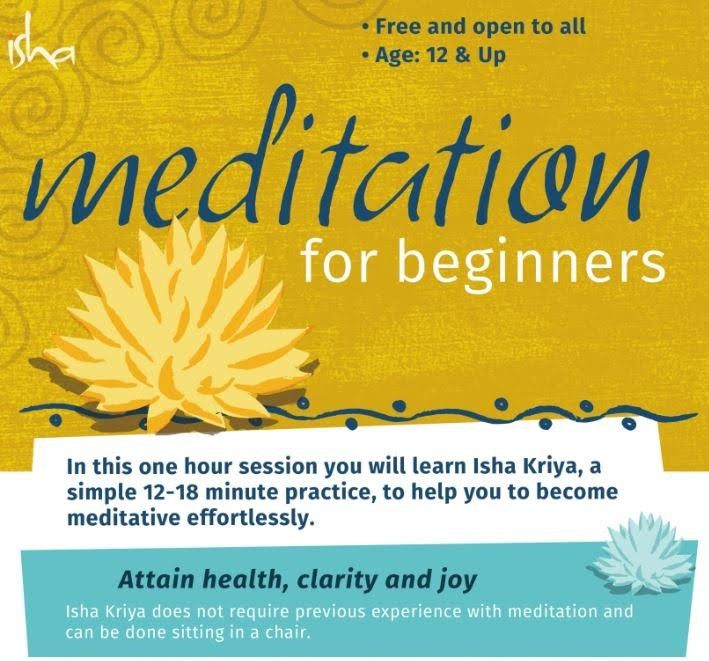 27a2f1af_photo_meditation_for_beginners.jpg