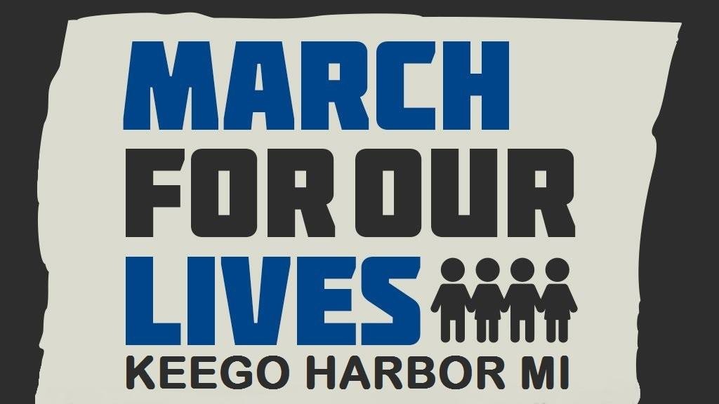 7a3c4b7f_march_for_our_lives_kh.jpg