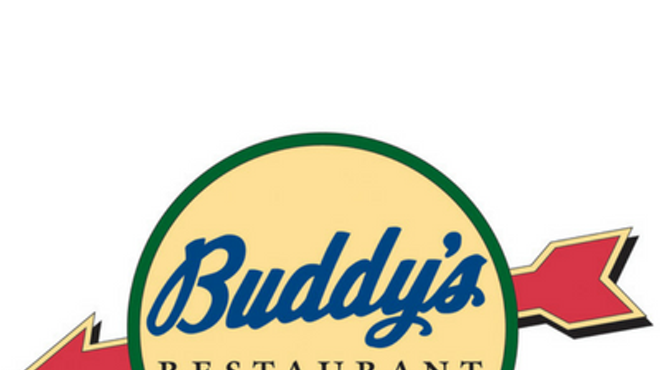 42nd Annual Buddy’s Pizza “Slice for Life” benefit for the Capuchin Soup Kitchen