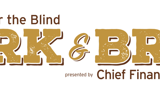Leader Dogs for the Blind Bark & Brew 2018, presented by Chief Financial Credit Union