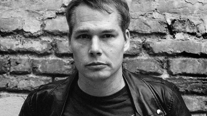 Image: Court can't prove Shepard Fairey vandalized Detroit, but like, c'mon