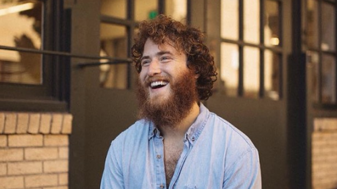 Mike Posner will perform Detroit Lions Thanksgiving halftime show