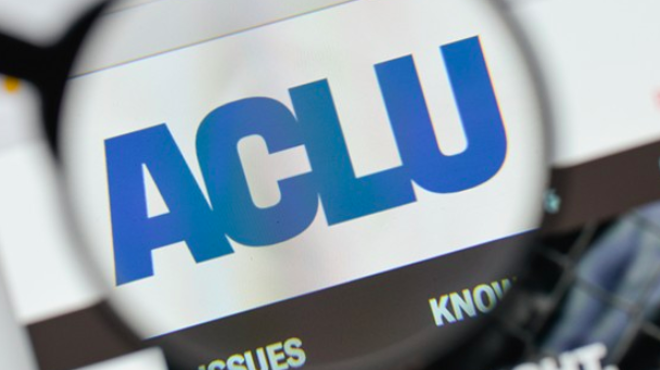 Michigan's Paw Paw Public Schools accused of racial discrimination by ACLU