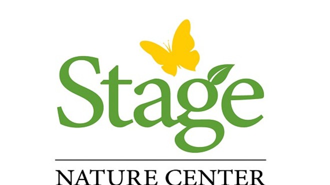 Grand Re-Opening:  The New Stage Nature Center