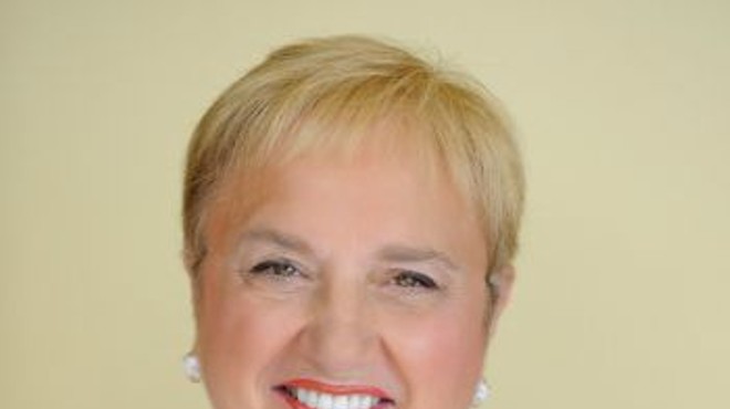 Lidia Bastianich: Celebrating Our Love of Italian Cooking