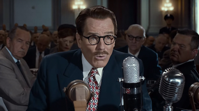 Image: ‘Trumbo’ and America’s dark side