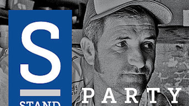 Image: A new magazine launches in Farmington this week
