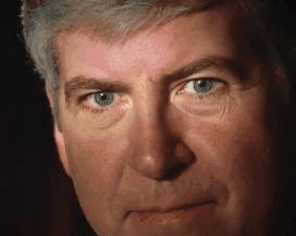 Image: New poem depicts Gov. Snyder in hell