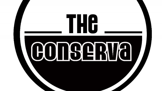 Help fund Chef Matthew Baldridge's brick and mortar concept The Conserva
