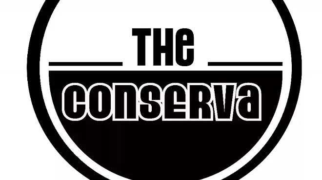 Image: Help fund Chef Matthew Baldridge's brick and mortar concept The Conserva