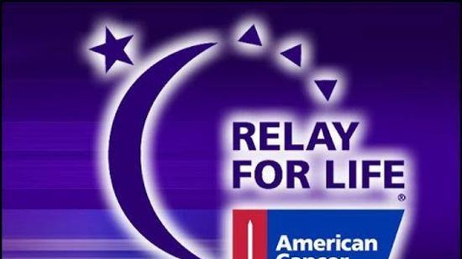 Relay for Life of Clinton Township